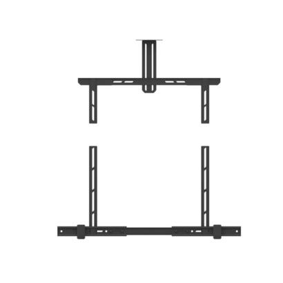 multibrackets-2876-accesorio-para-soporte-de-monitor