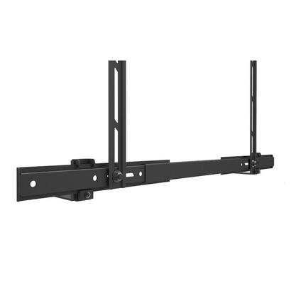 multibrackets-2876-accesorio-para-soporte-de-monitor
