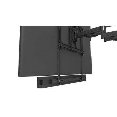 m-universal-soundbar-mount-7350073732876-10-kg-1016