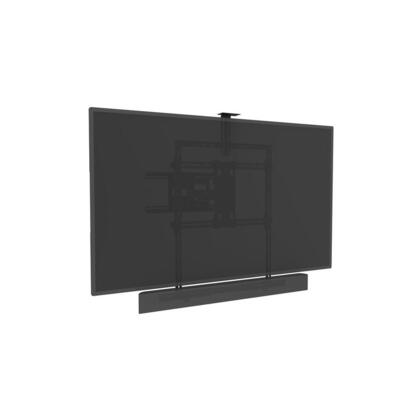m-universal-soundbar-mount-7350073732876-10-kg-1016