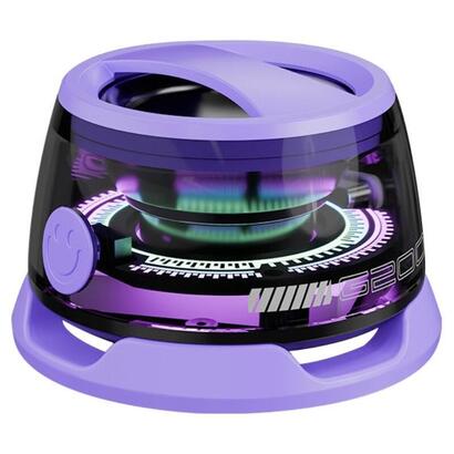 altavoz-portatil-g200-5w-purpura