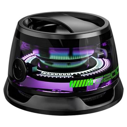 altavoz-portatil-g200-5w-negro