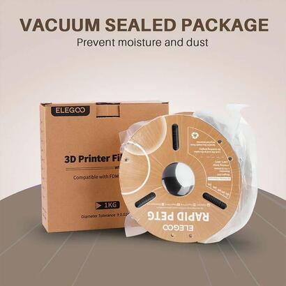 filamento-elegoo-rapid-petg-marron-para-impresoras-3d-fdm-175mm-bobina-de-1kg