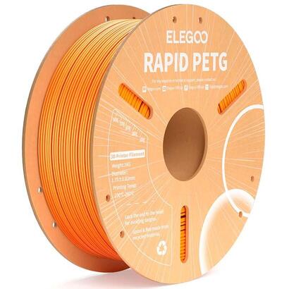 filamento-elegoo-rapid-petg-naranja-para-impresoras-3d-fdm-175mm-bobina-de-1kg