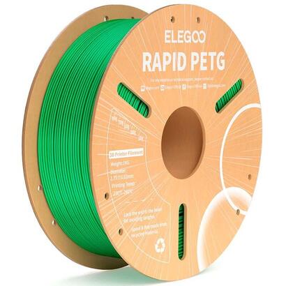 filamento-elegoo-rapid-petg-verde-para-impresoras-3d-fdm-175mm-bobina-de-1kg