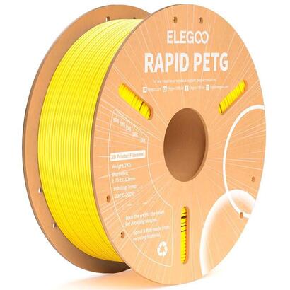 filamento-elegoo-rapid-petg-azul-para-impresoras-3d-fdm-175mm-bobina-de-1kg