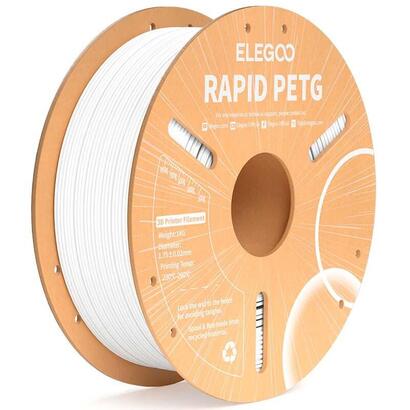 filamento-elegoo-rapid-petg-blanco-para-impresoras-3d-fdm-175mm-bobina-de-1kg
