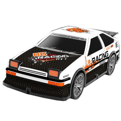 coche-rc-810p-122-4wd-drift-blanco