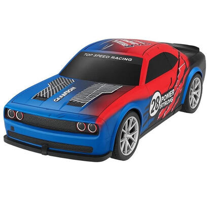 coche-rc-808p-122-4wd-drift-rojo-azul