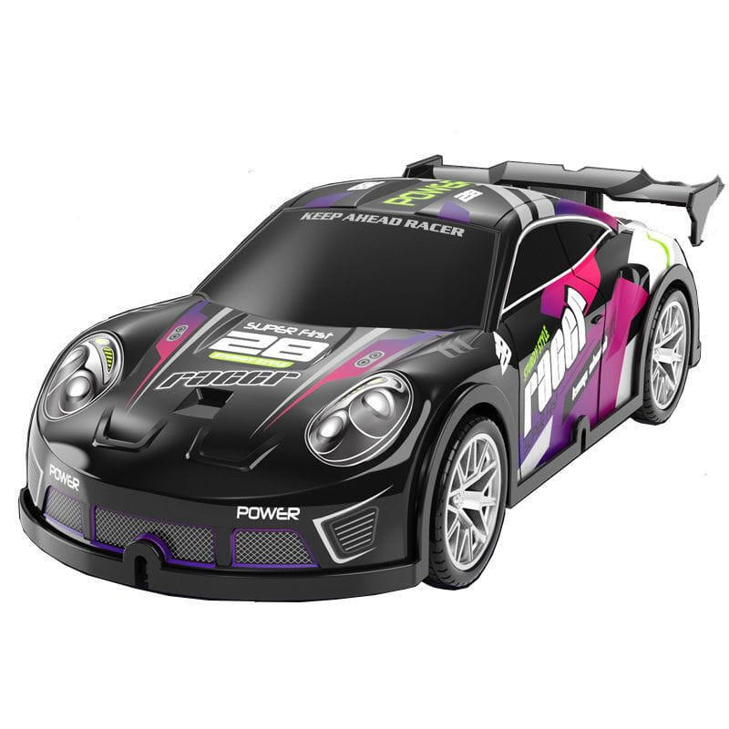 coche-rc-804p-122-4wd-drift-negro-rosa