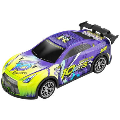 coche-rc-805p-122-4wd-drift-lila-amarillo