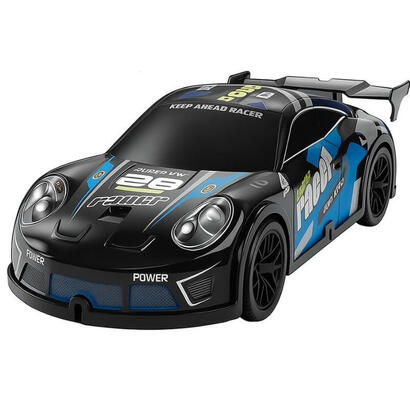 coche-rc-804p-122-4wd-drift-negro-azul