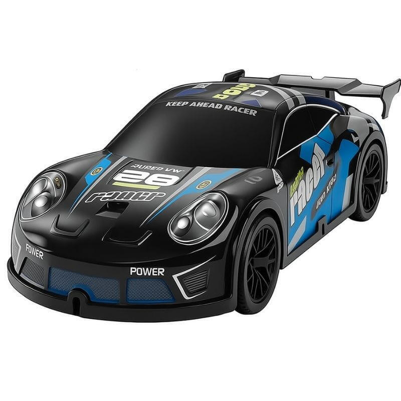 coche-rc-804p-122-4wd-drift-negro-azul