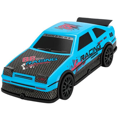 coche-rc-810p-122-4wd-drift-negro-azul-claro