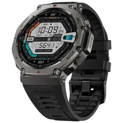 dm58-gps-143-amoled