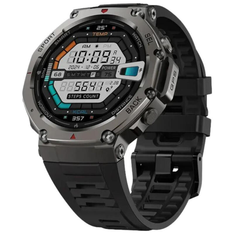 dm58-gps-143-amoled
