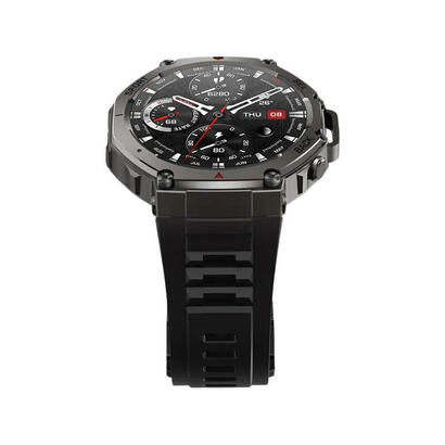 dm58-gps-143-amoled