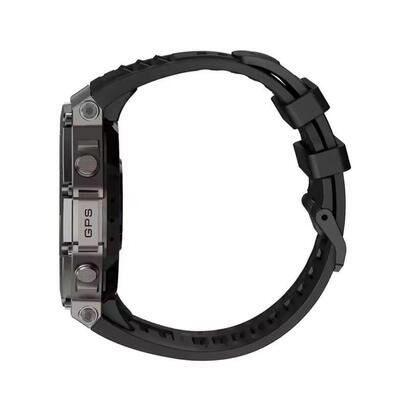 dm58-gps-143-amoled