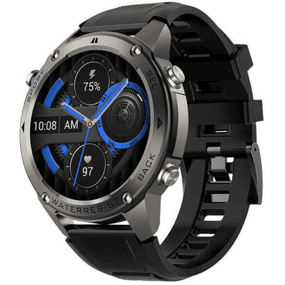 dm56-gps-143-amoled