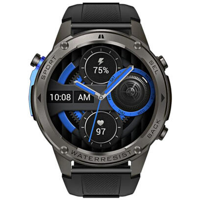 dm56-gps-143-amoled