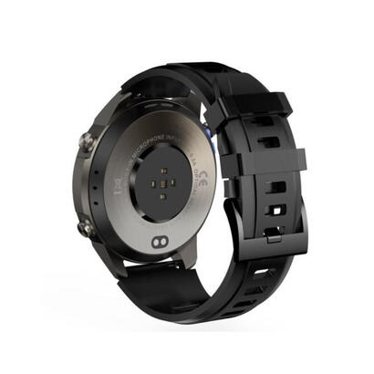 dm56-gps-143-amoled