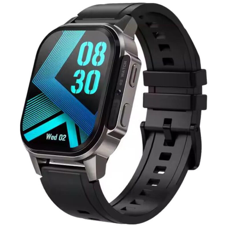 dm62-gps-213-amoled-4g