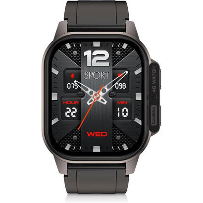 dm62-gps-213-amoled-4g