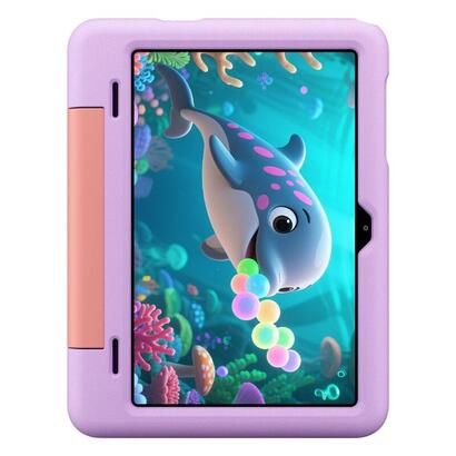 tablet-blackview-tab-20-kids-101-4gb64gb-wifi-purpura