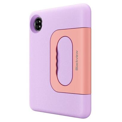tablet-blackview-tab-20-kids-101-4gb64gb-wifi-purpura