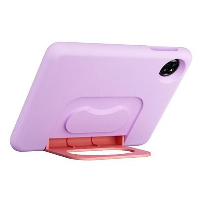 tablet-blackview-tab-20-kids-101-4gb64gb-wifi-purpura