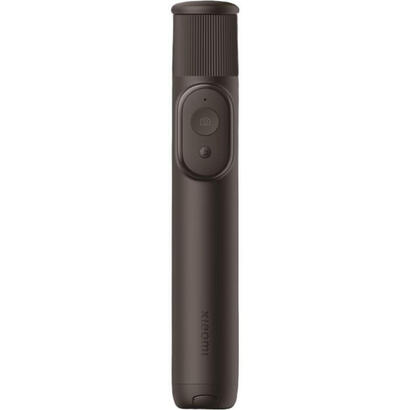 xiaomi-selfie-stick-tripod-mini