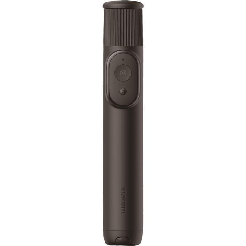 xiaomi-selfie-stick-tripod-mini