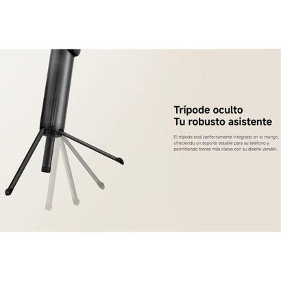 xiaomi-selfie-stick-tripod-mini