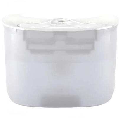 bebedero-petoneer-fresco-ezgo-smart-pet-fountain