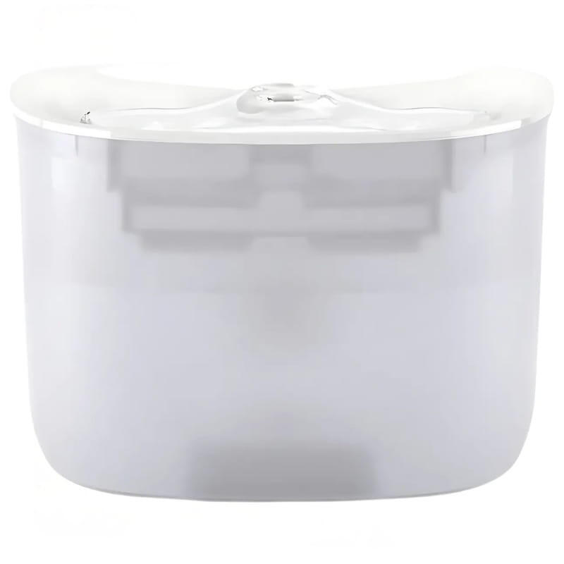 bebedero-petoneer-fresco-ezgo-smart-pet-fountain