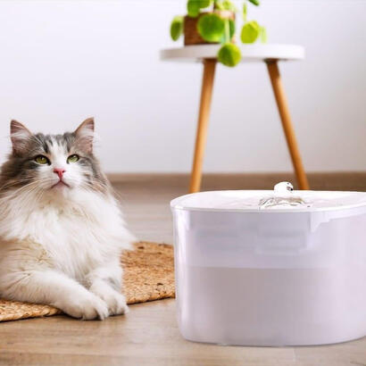 bebedero-petoneer-fresco-ezgo-smart-pet-fountain