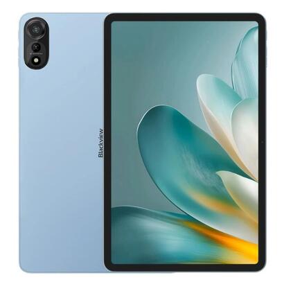 tablet-blackview-mega-2-wifi-12-12gb256gb-azul
