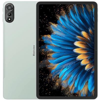 tablet-blackview-mega-2-12-4g-12gb256gb-verde-tablet