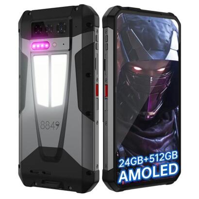 smartphone-unihertz-8849-tank-4-5g-12gb512gb-con-proyector