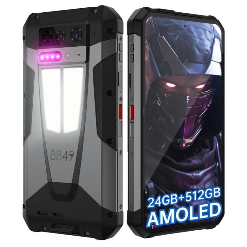 smartphone-unihertz-8849-tank-4-5g-12gb512gb-con-proyector