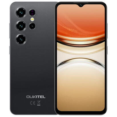 oukitel-c1-plus-4gb256gb-negro