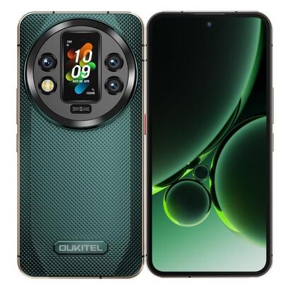 oukitel-wp200-pro-5g-24gb1tb-verde