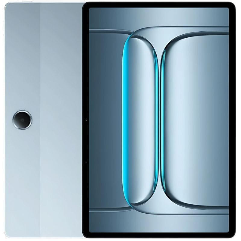 oneplus-pad-lite-wifi-6gb128gb-aero-blue