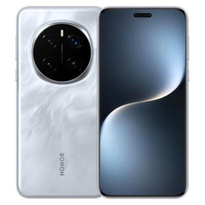 honor-magic7-pro-5g-16gb1tb-gris