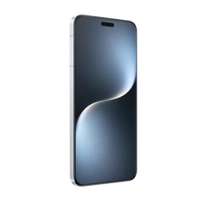 honor-magic7-pro-5g-16gb1tb-gris