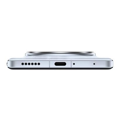 honor-magic7-pro-5g-16gb1tb-gris