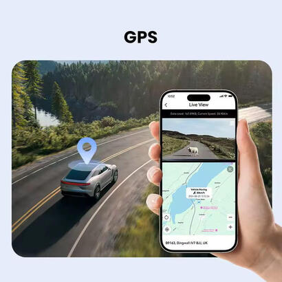 camara-para-coche-ddpai-z50-pro-4g-dual-4k-dash-cam