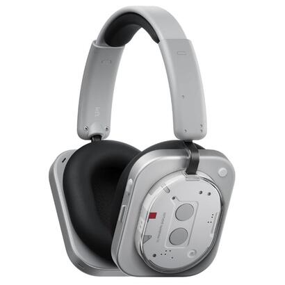 nothing-headphone-1-anc-blanco