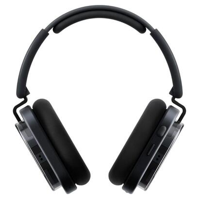 nothing-headphone-1-anc-negro