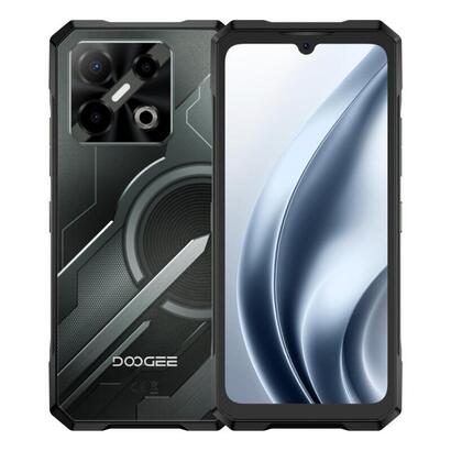 doogee-blade-gt-play-5g-8gb256gb-negro-rugged